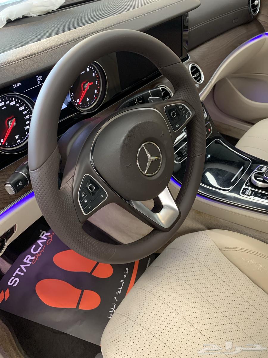 Mercedes (Treatment and Painting for Draxion)63656187507585114