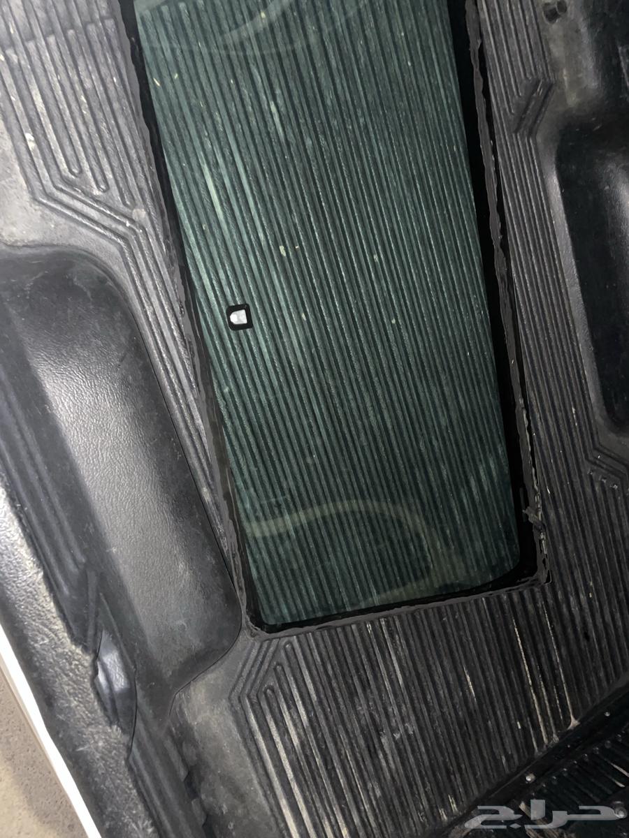 Highlux car for sale63655163207042110