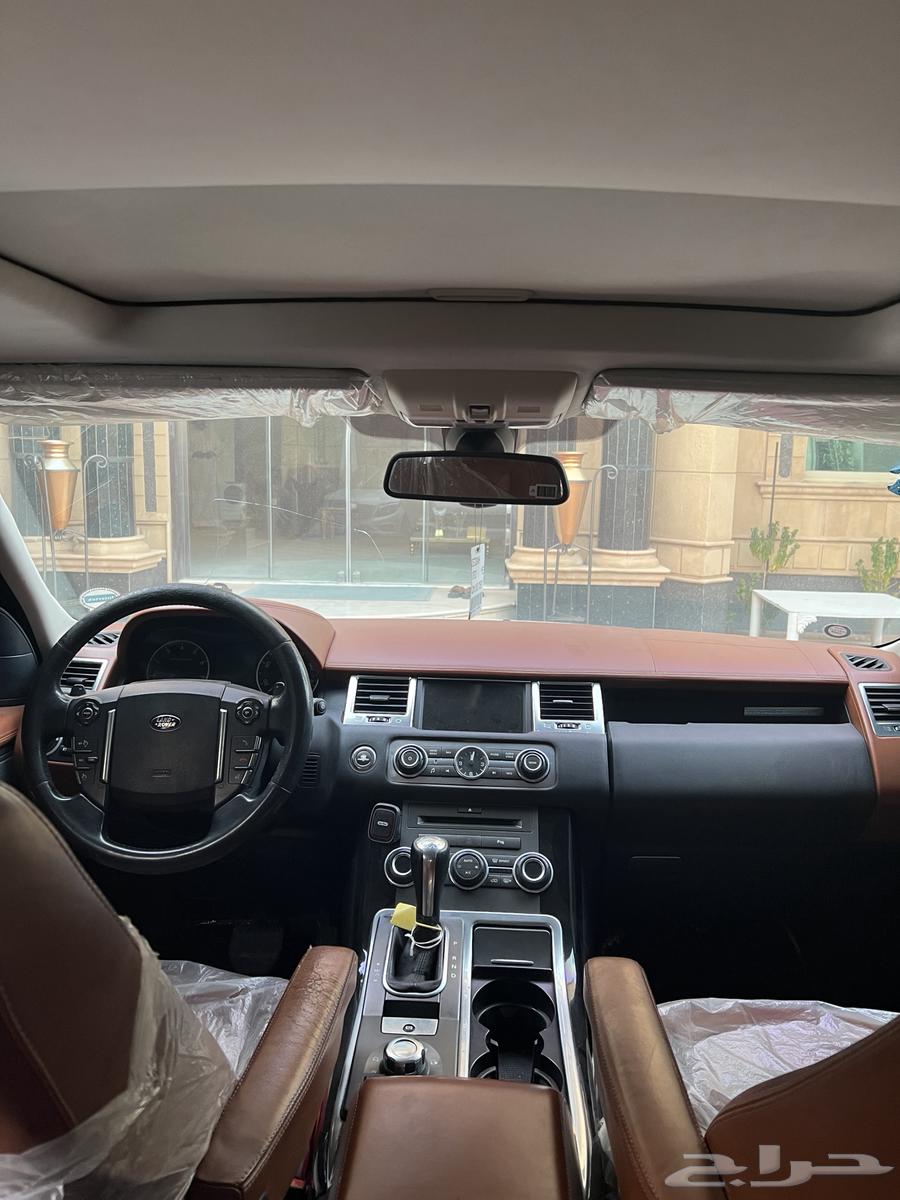 Range Rover 201063657309135105114
