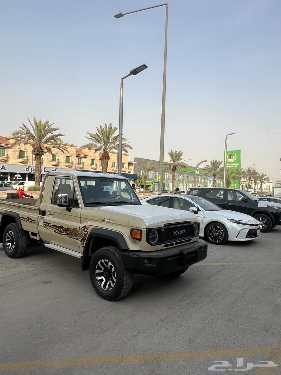 تم البيع تم البيع شاص ديزل 2025 (اصفار)63655179010049110