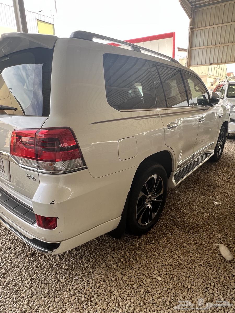 جكسار تورنق 202163655177252481114