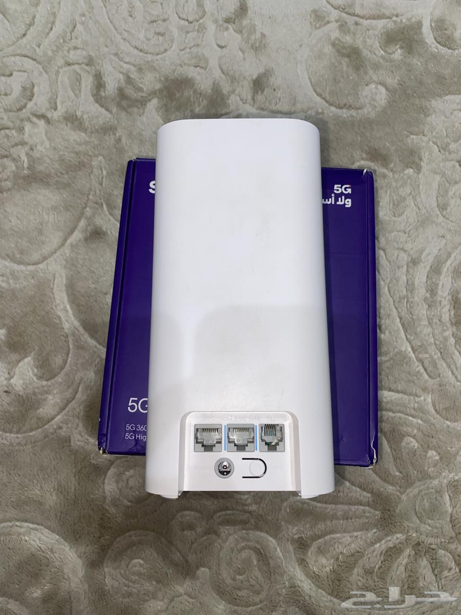 Zowee H155-383 Open Router63654692210689111