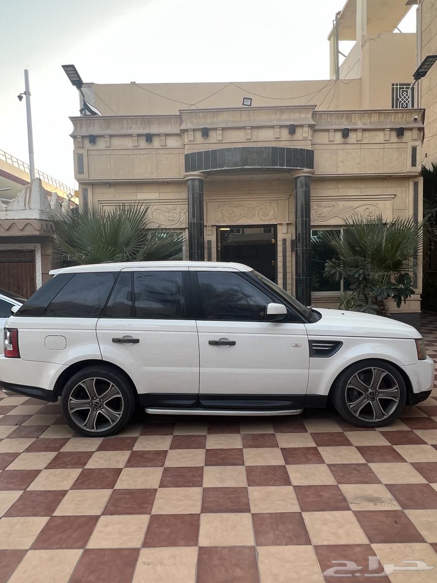Range Rover 201063657309135105112