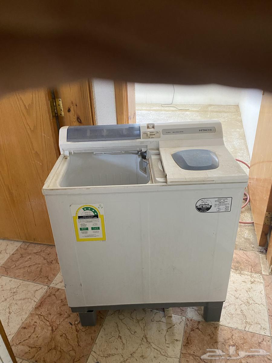 Used washing machines for sale63654948622466111
