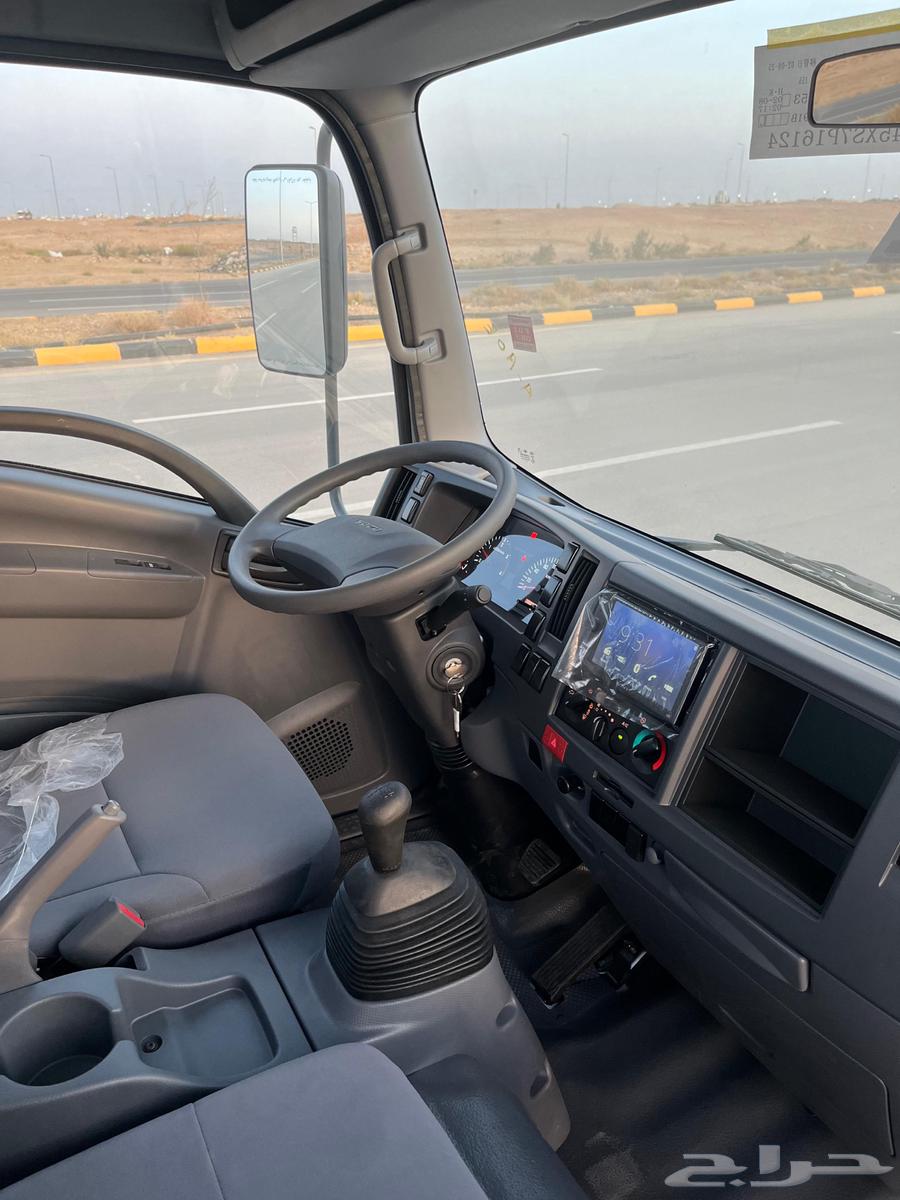 دينا 6 طن 2025 باقل الاسعار63655070558083111