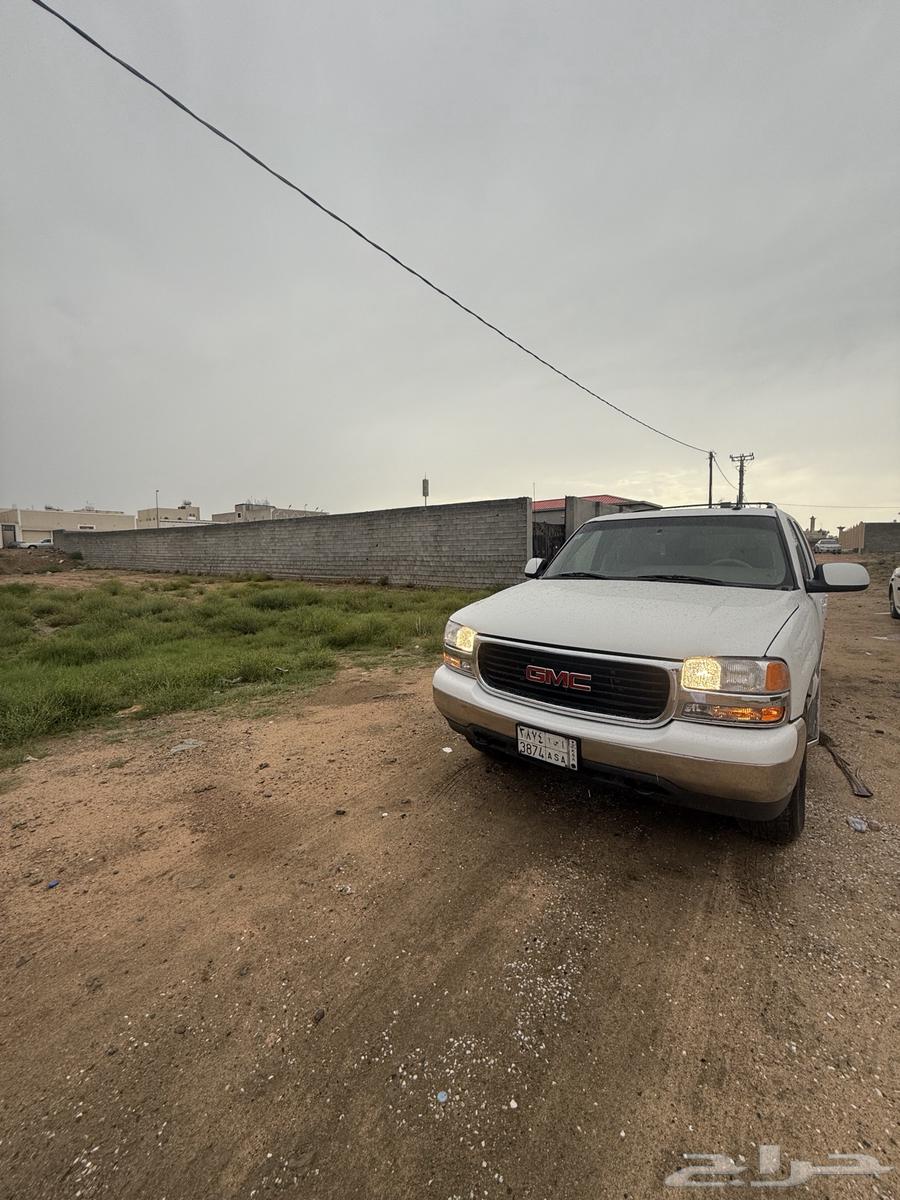 GMC 200263655177486723111