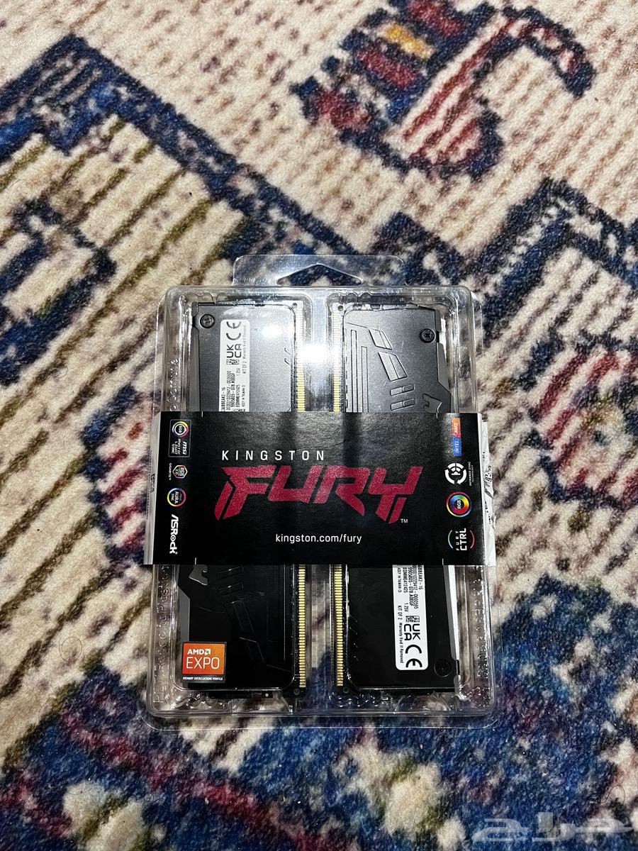 رامات ddr563654946087425110