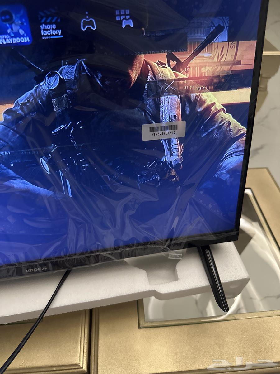 24-inch screen63654962714755112