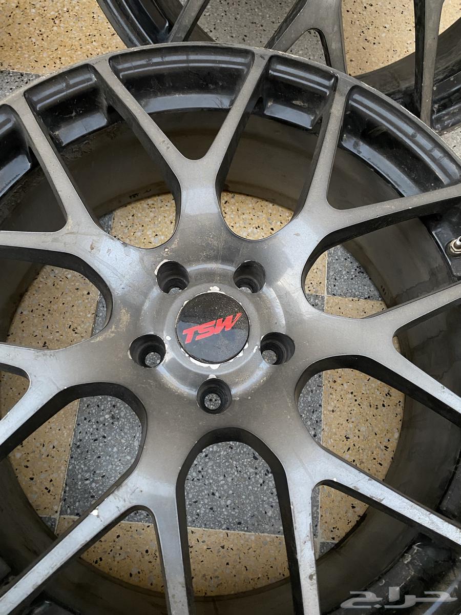 American rims63656352554114111