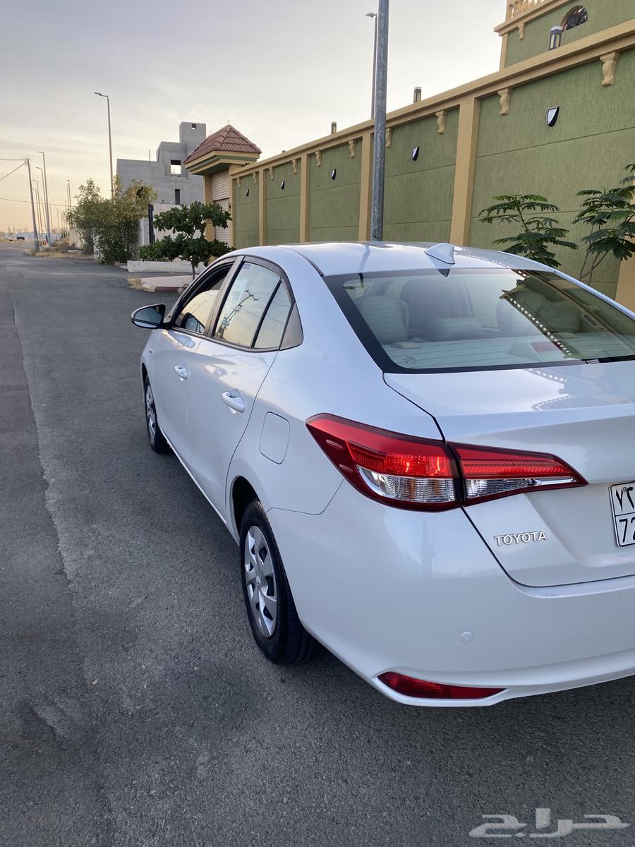 يارس 2022 نظيفه63655066864513114