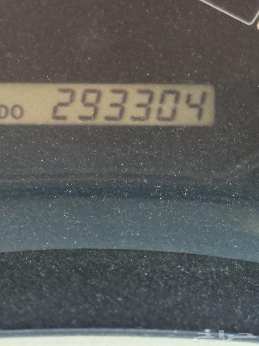 Anova 2007 model, engine condition, everything changed from the muscles63655177638018110