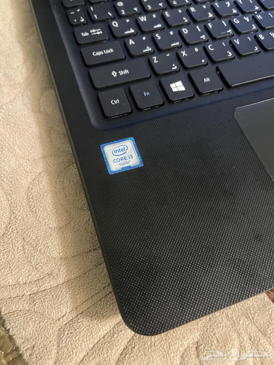 laptop63654694252546111