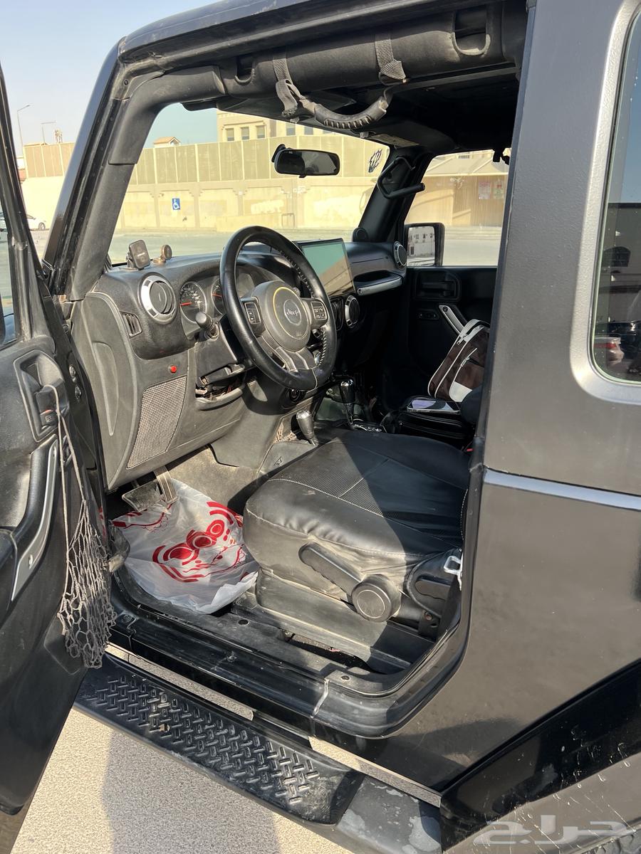 Jeep Wrangler 201263655067438081113