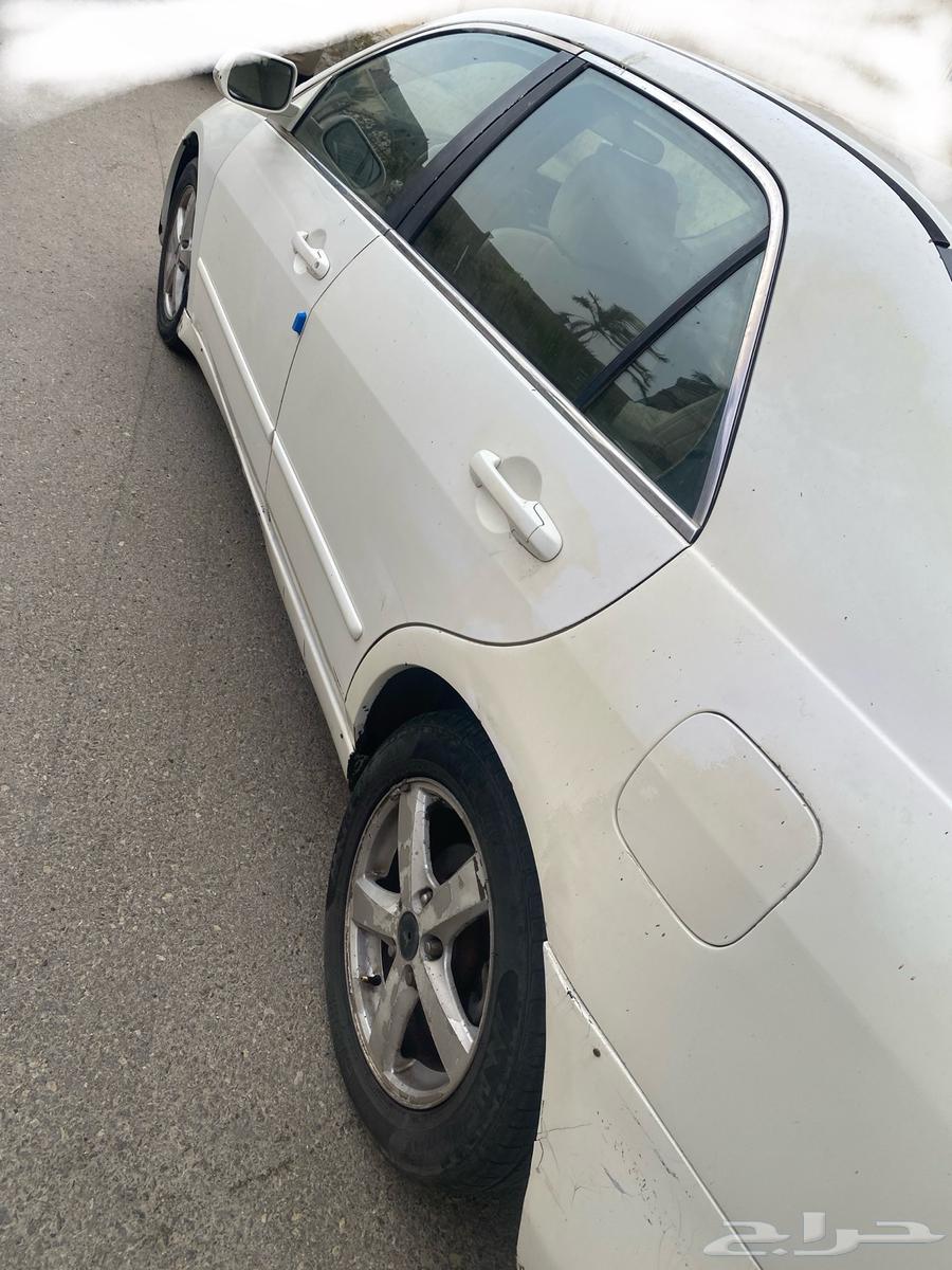 Honda Accord 2005 manual transmission63655062748929113