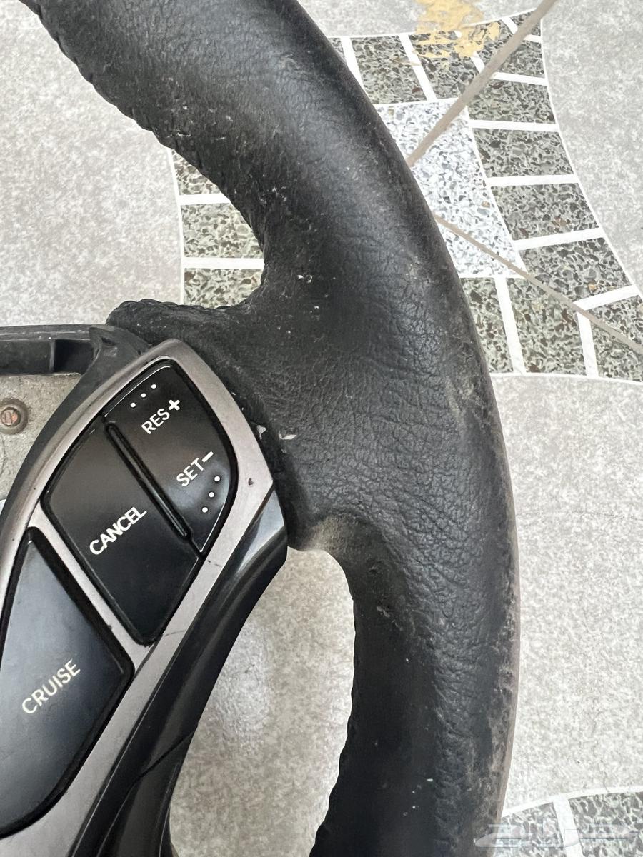 Elantra flew from 12-1663655580480130112