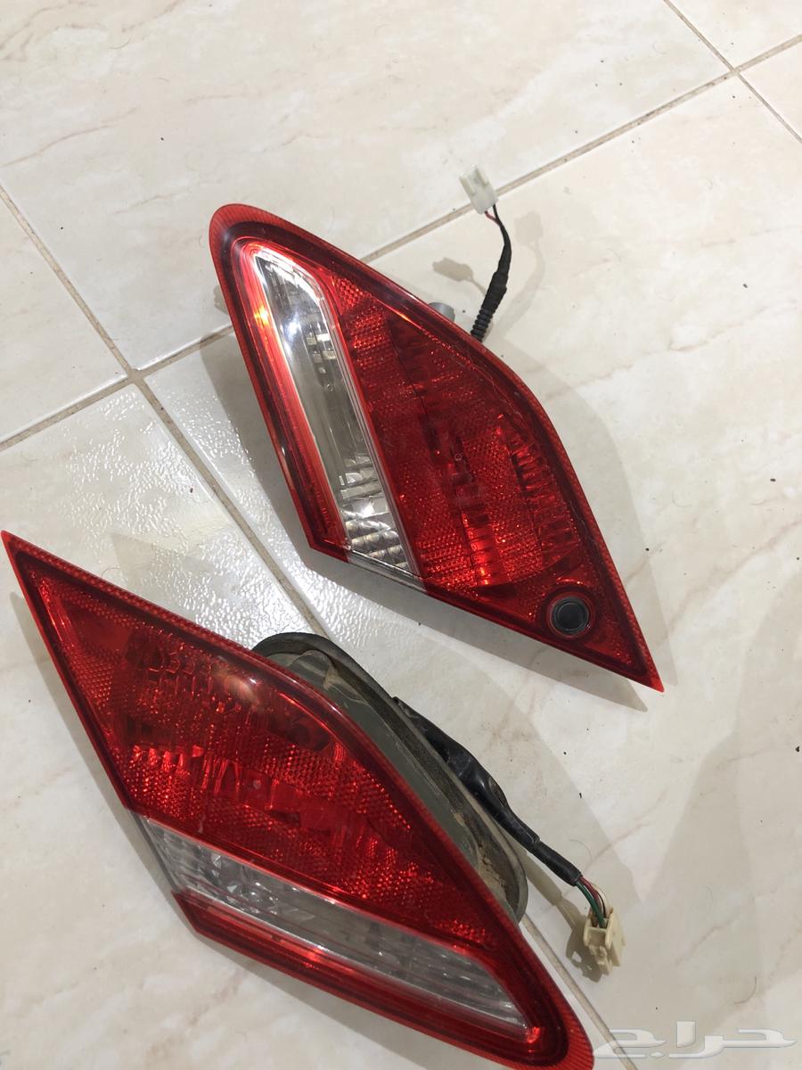اسطبات افالون 201063656277347457110