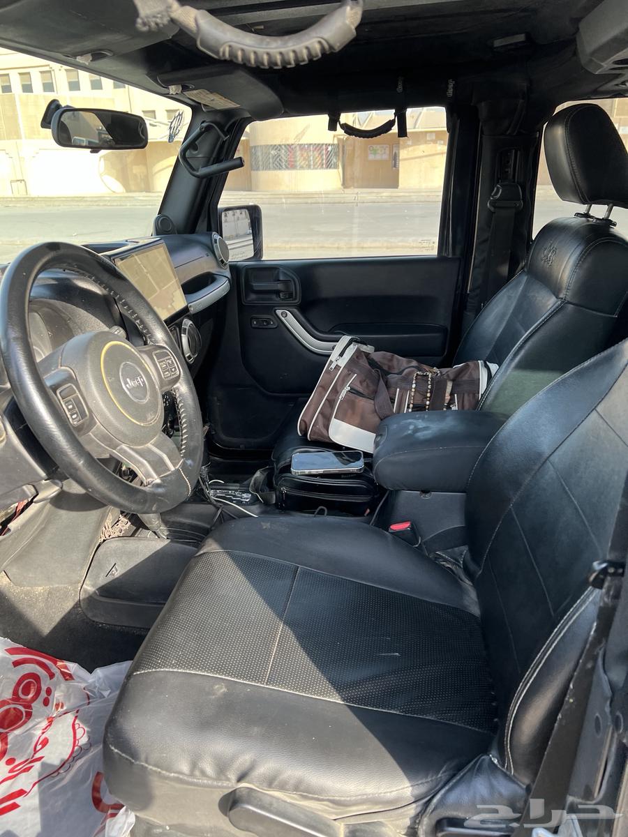 Jeep Wrangler 201263655067438081114