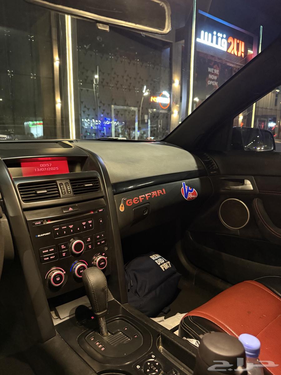 Lumina 200963655163937283113