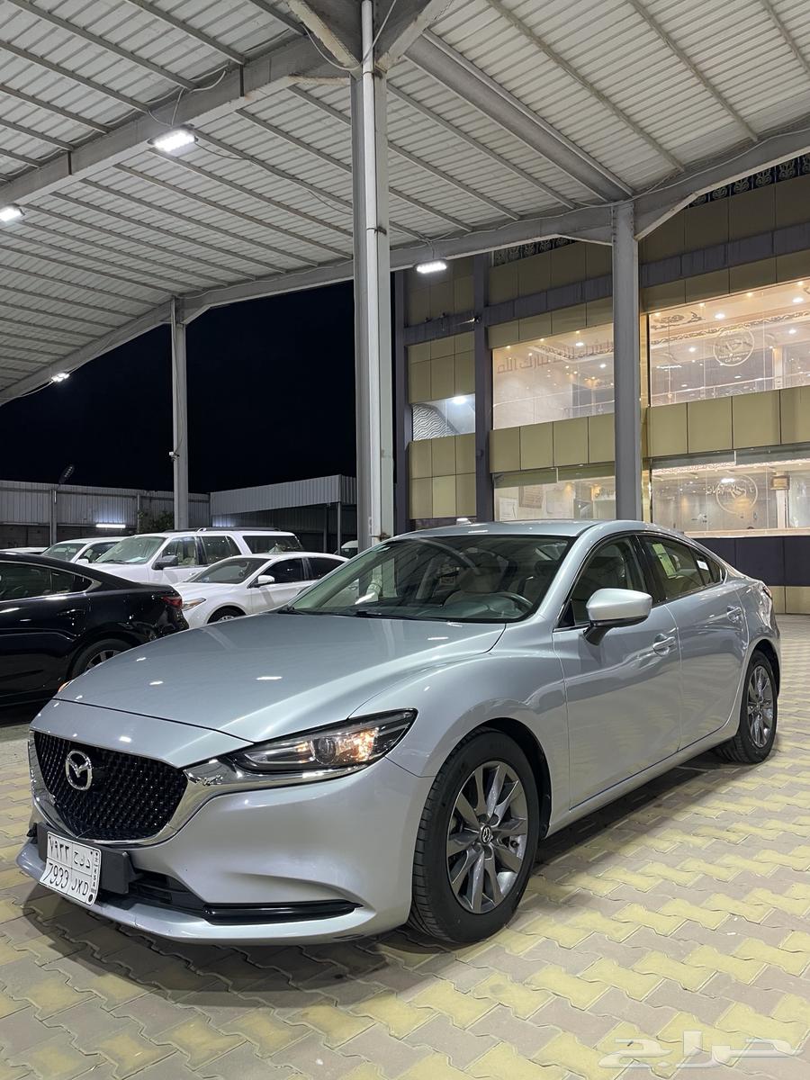 Sold63656857918337112