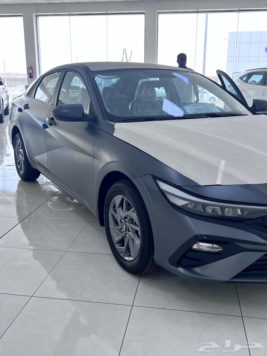 ازيرا اكسنت النترا كونا جميع السيارات63655165458689114