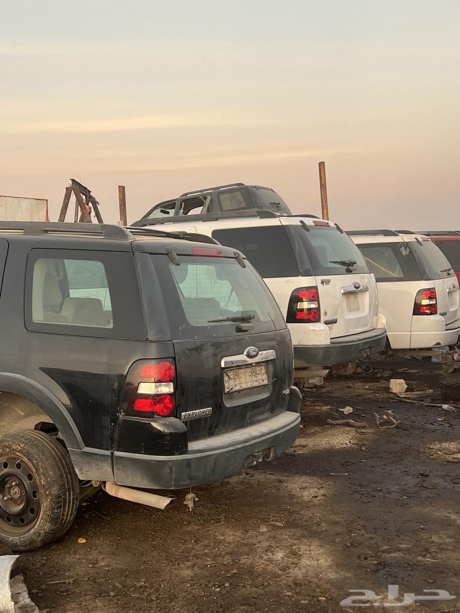 Ford Explorer63655062084737112