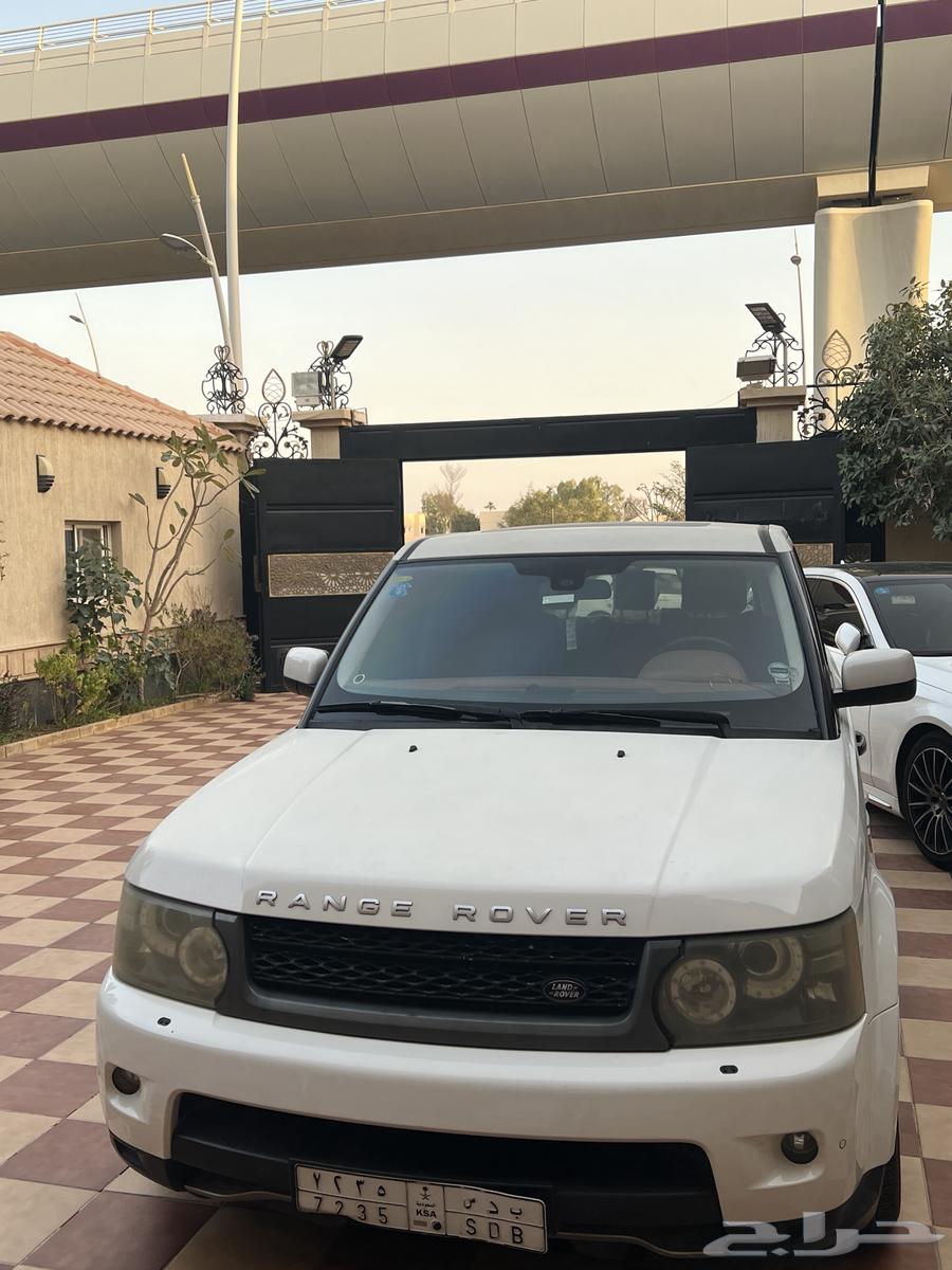 Range Rover 201063657309135105111