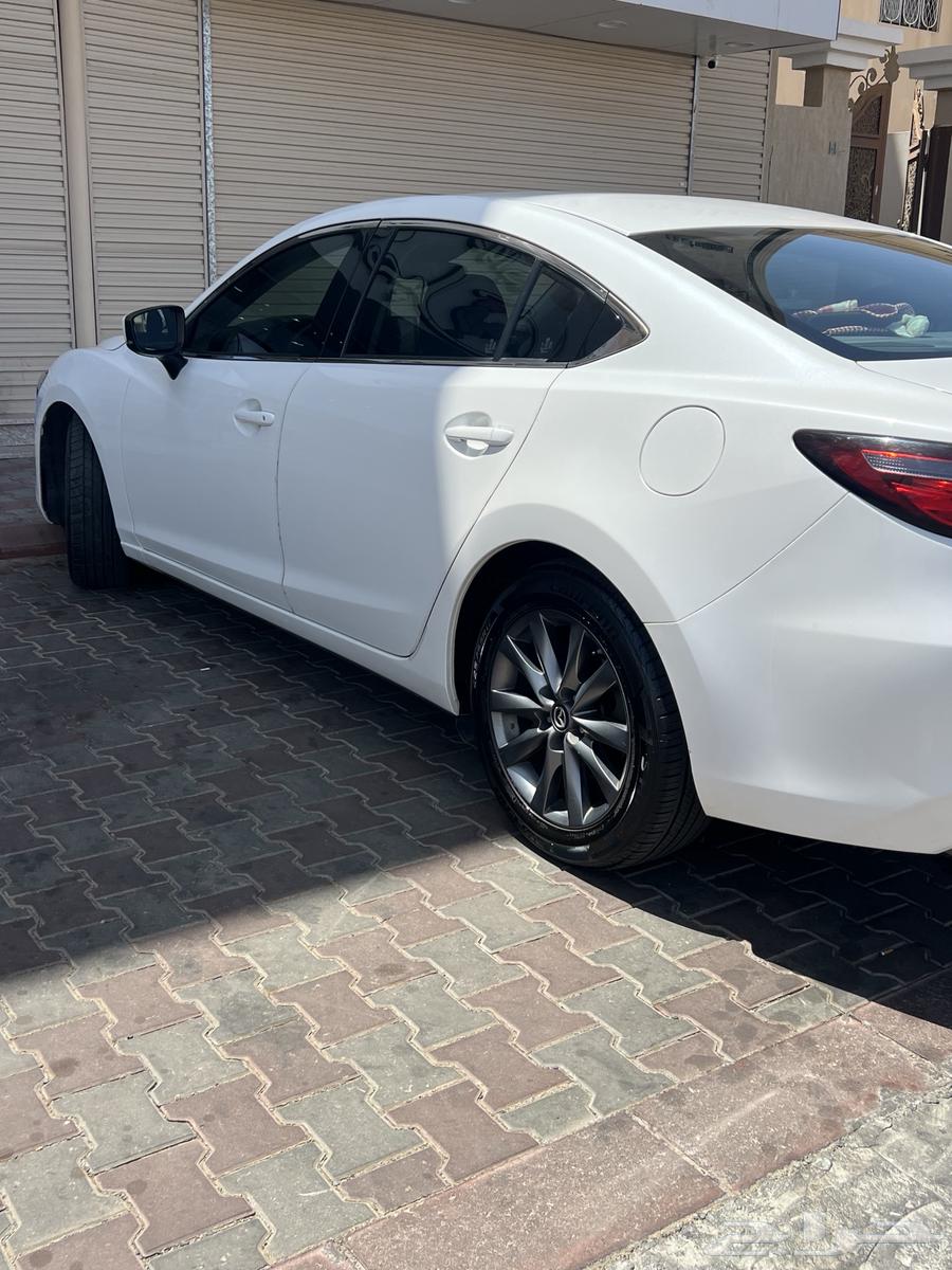 مازدا 201963655159238017111