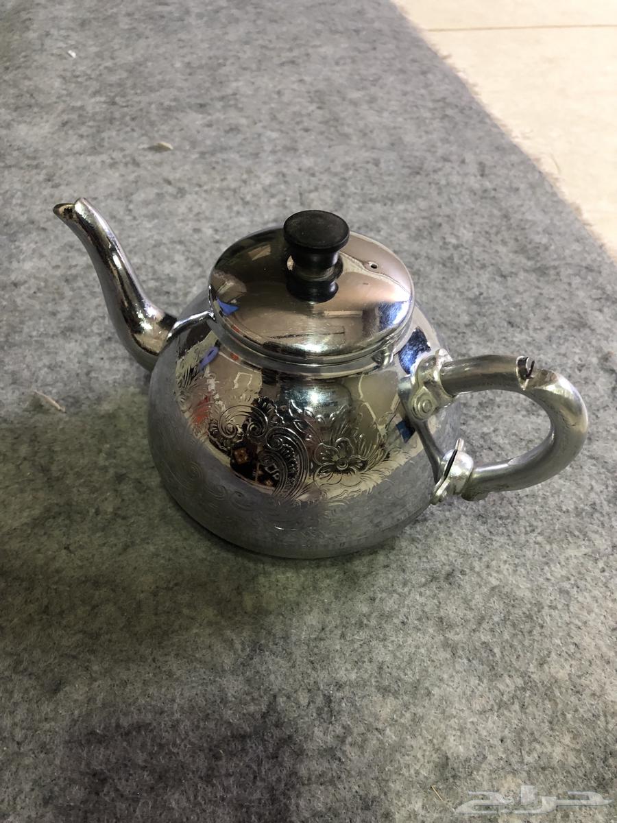 نوادر البرقان الأنجليزيه63654698211202110