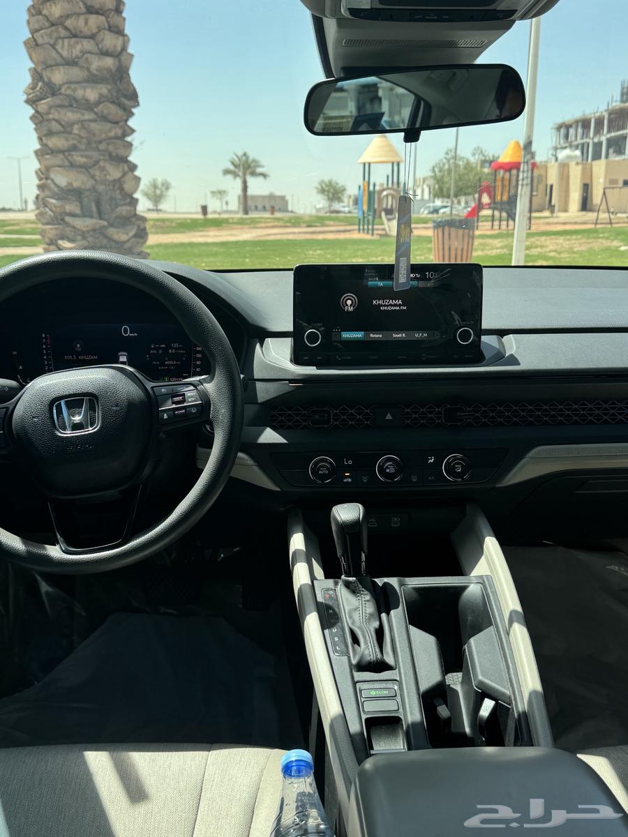 اكورد 202363655177922306111