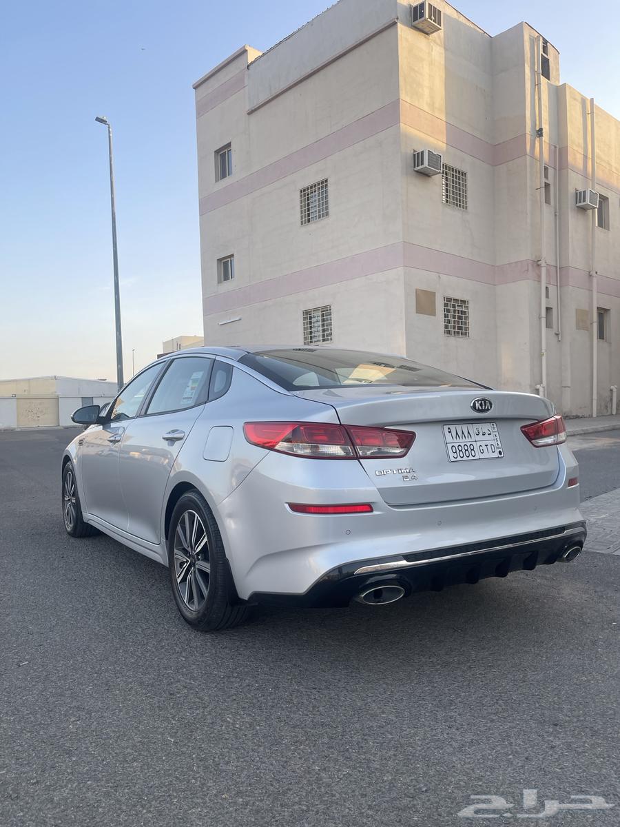 تم البيع63655174220674114
