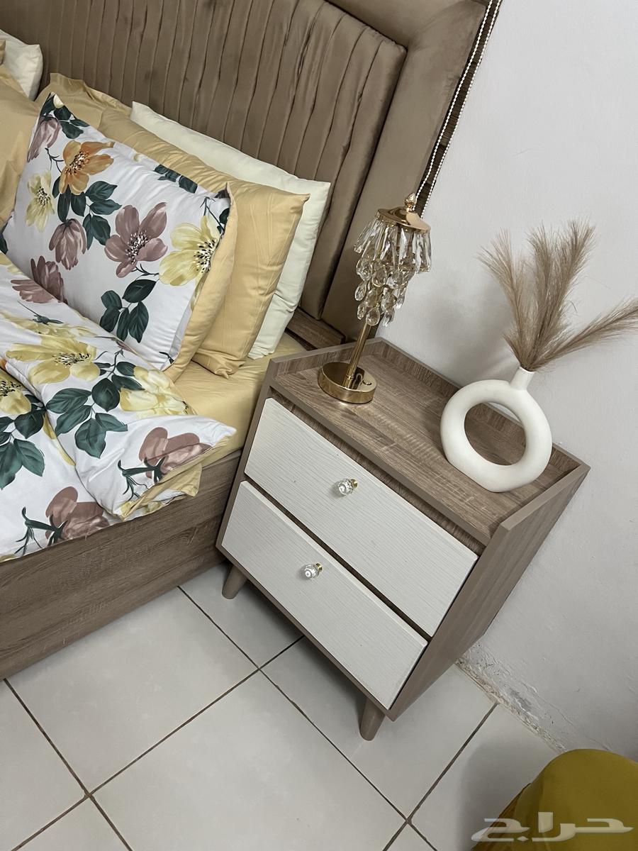 Bedroom set for sale63654686298241114