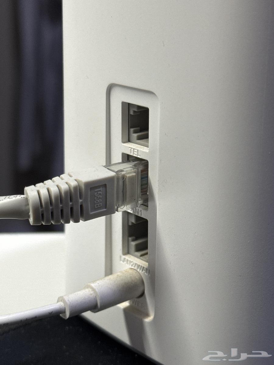 راوتر هواوي cpe 2 pro63654696064131111