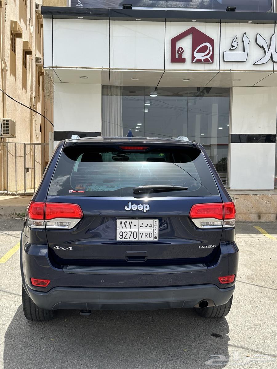 Jeep Grand Cherokee 201763655165102082114