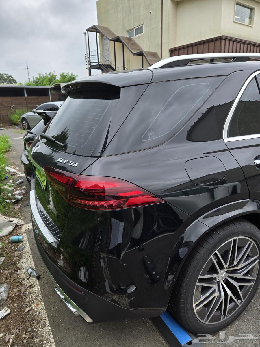 Mercedes63656767405571113