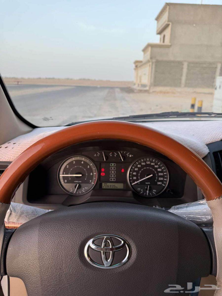 جيب لاندكروزر63655179730819111