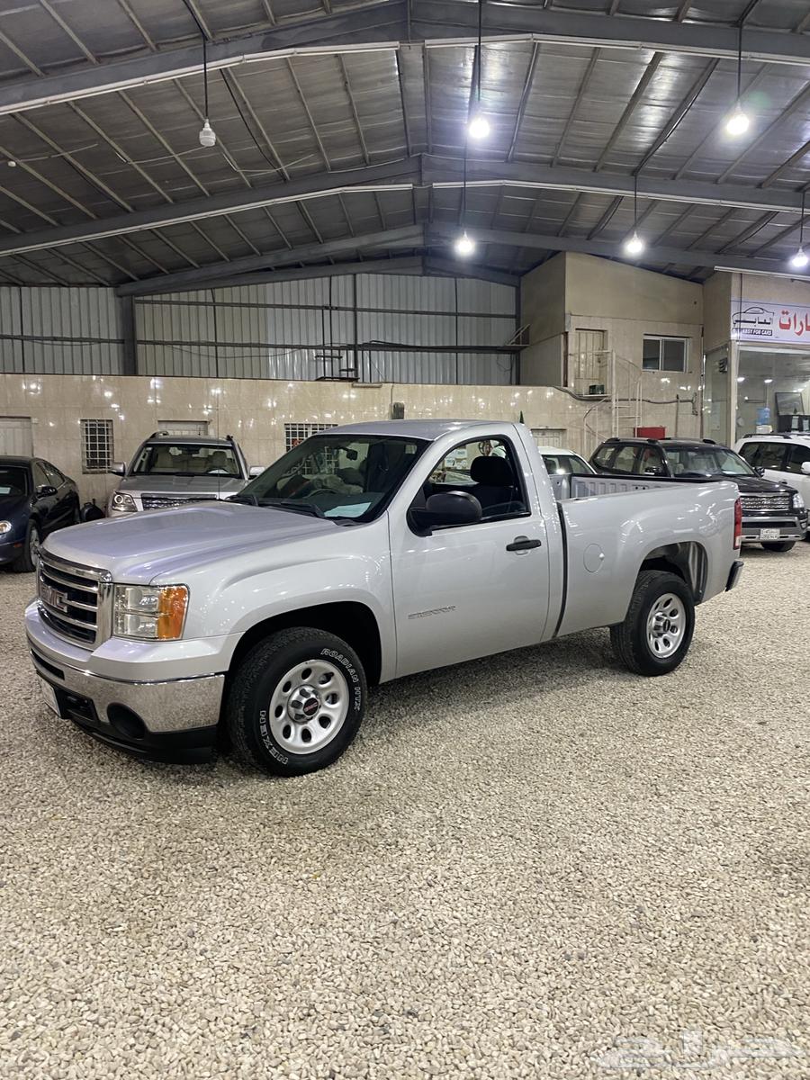 Sold63655785650689114