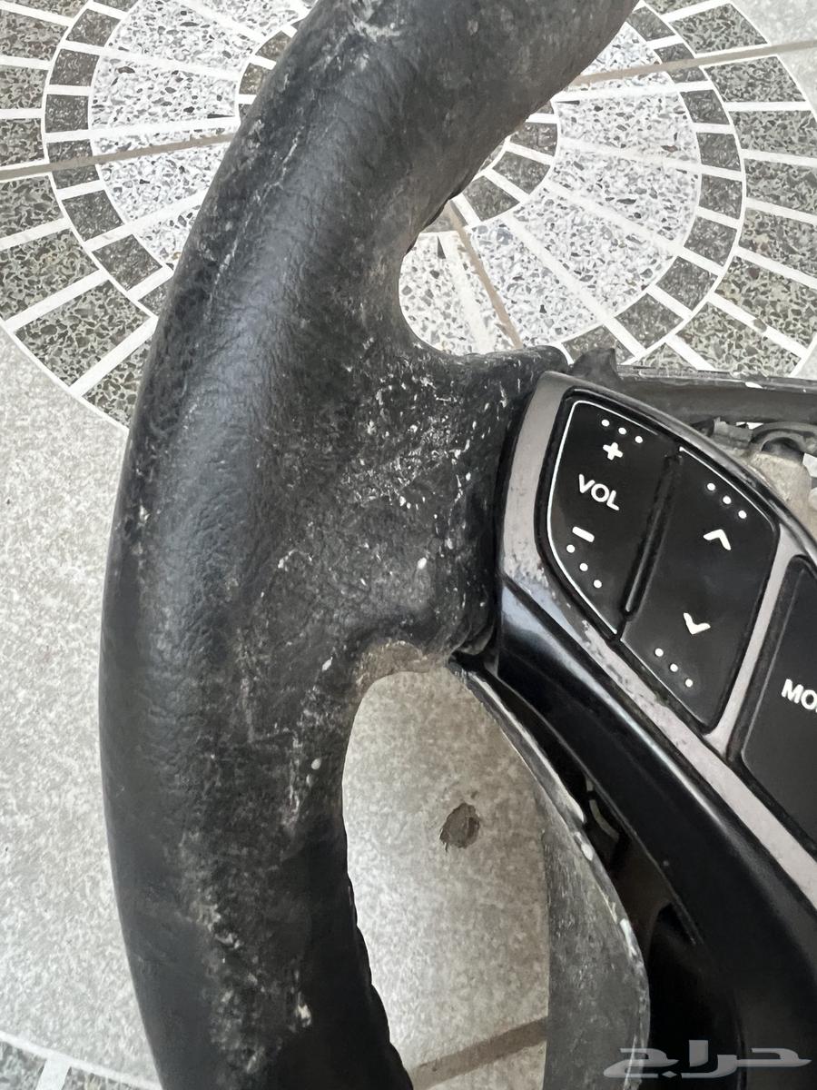 Elantra flew from 12-1663655580480130111