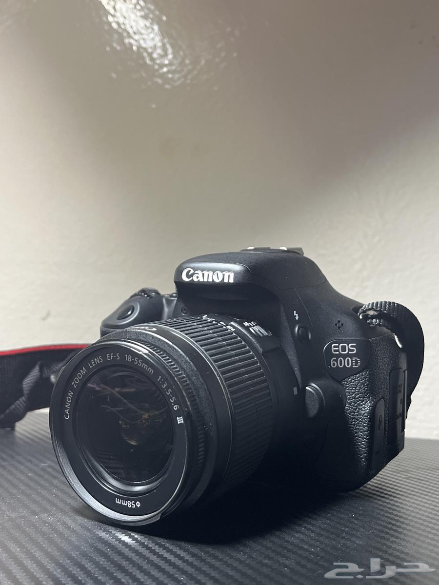 Camera for sale, new and original63655096384515110