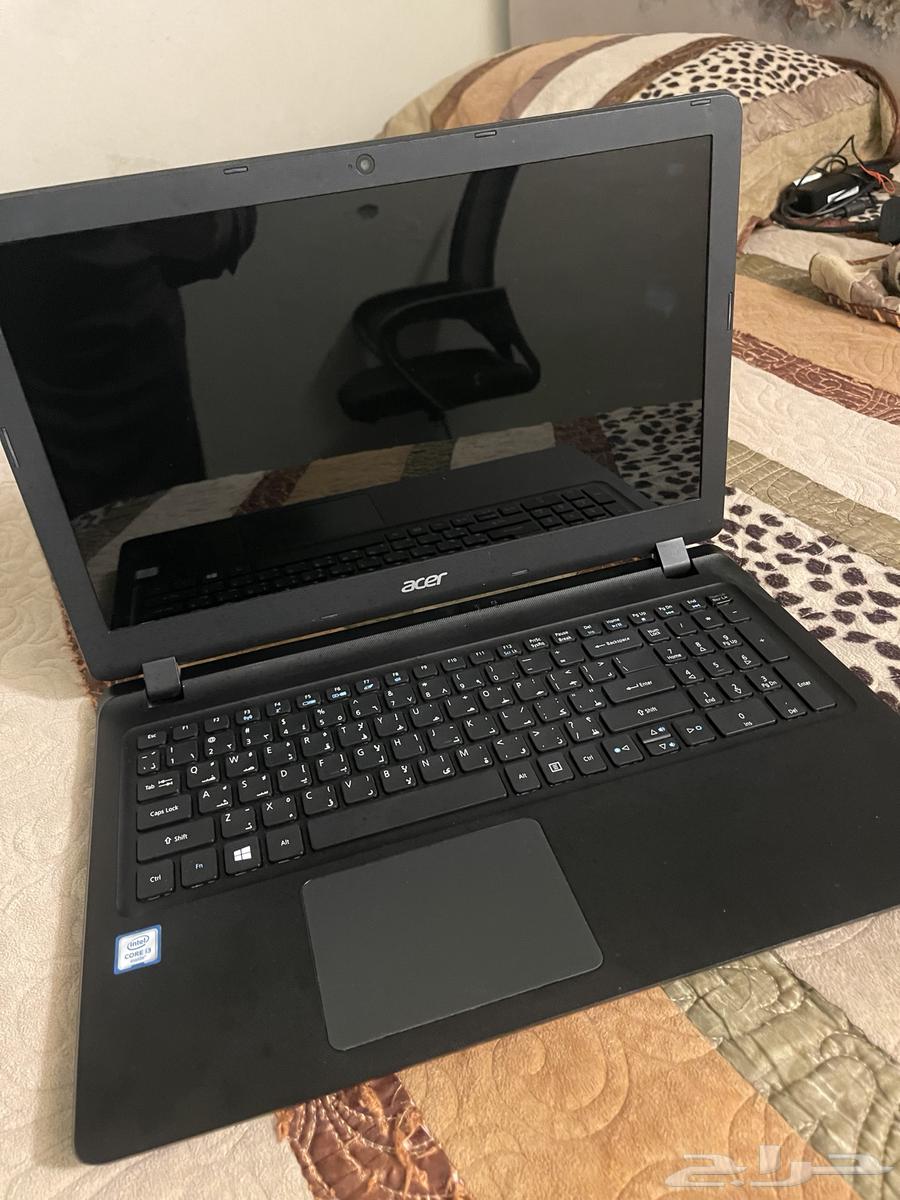 laptop63654694252546114