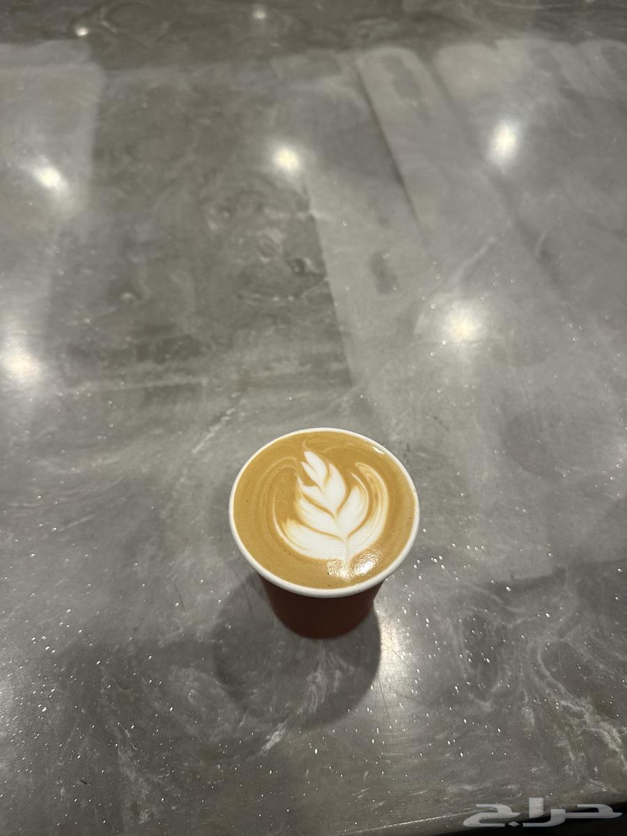 Barista Training Course in Al Madinah63654956878593110