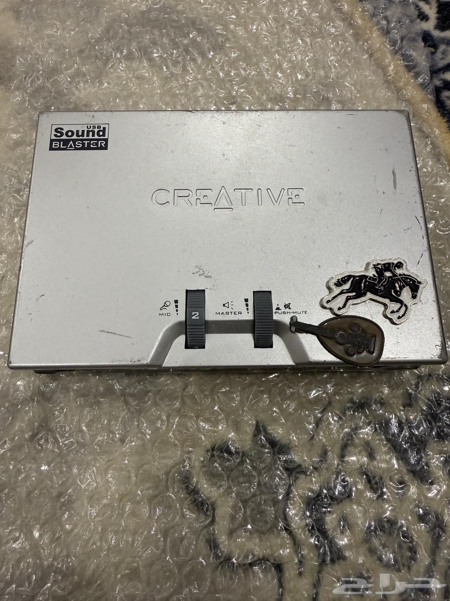 Silver card for sale, price reached 550, clean, full inspection required63655093484034110