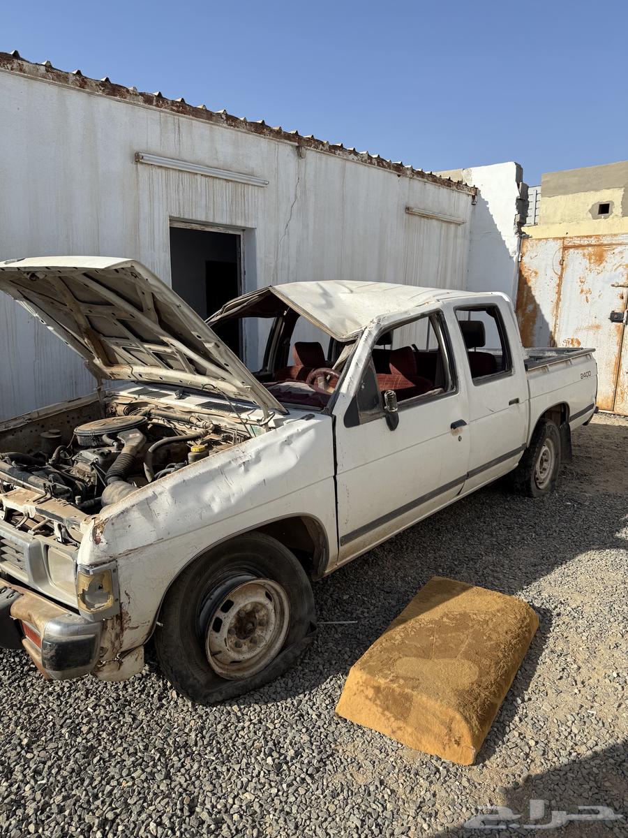 ددسن قطع للبيع63655176724481111