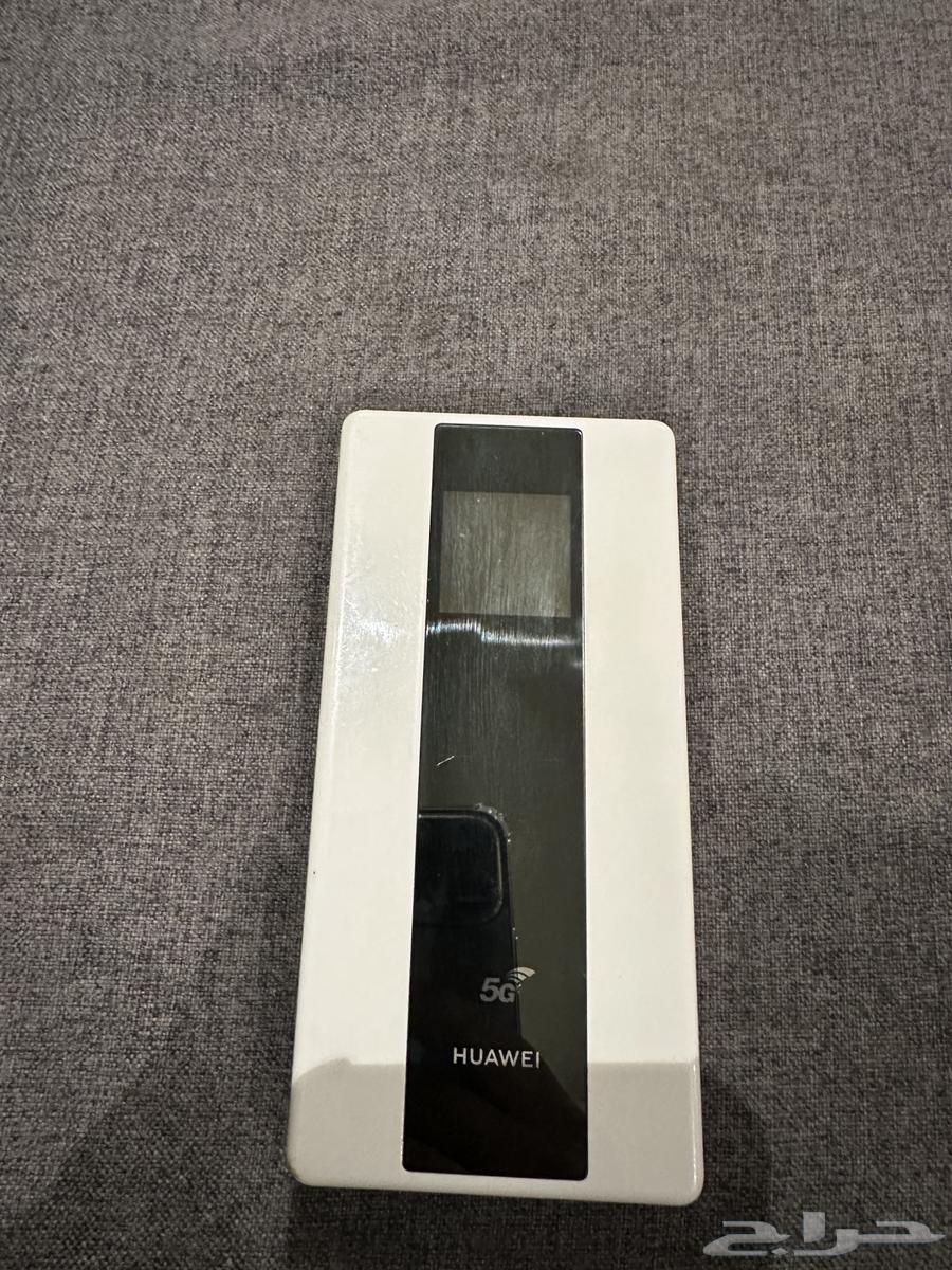 Portable 5G Router for Sale (Clean)63618969595777111