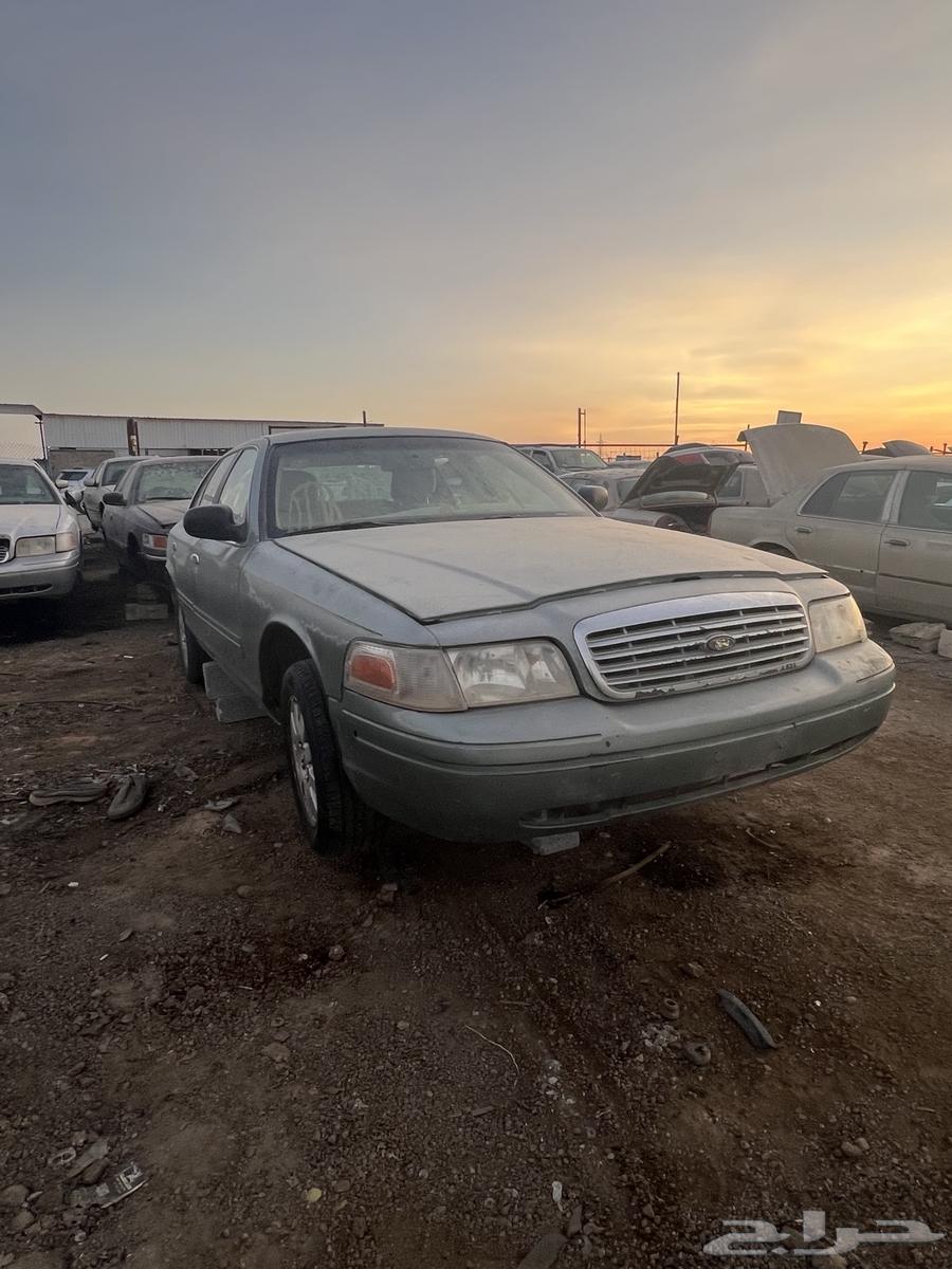 Ford Explorer63655062084737110
