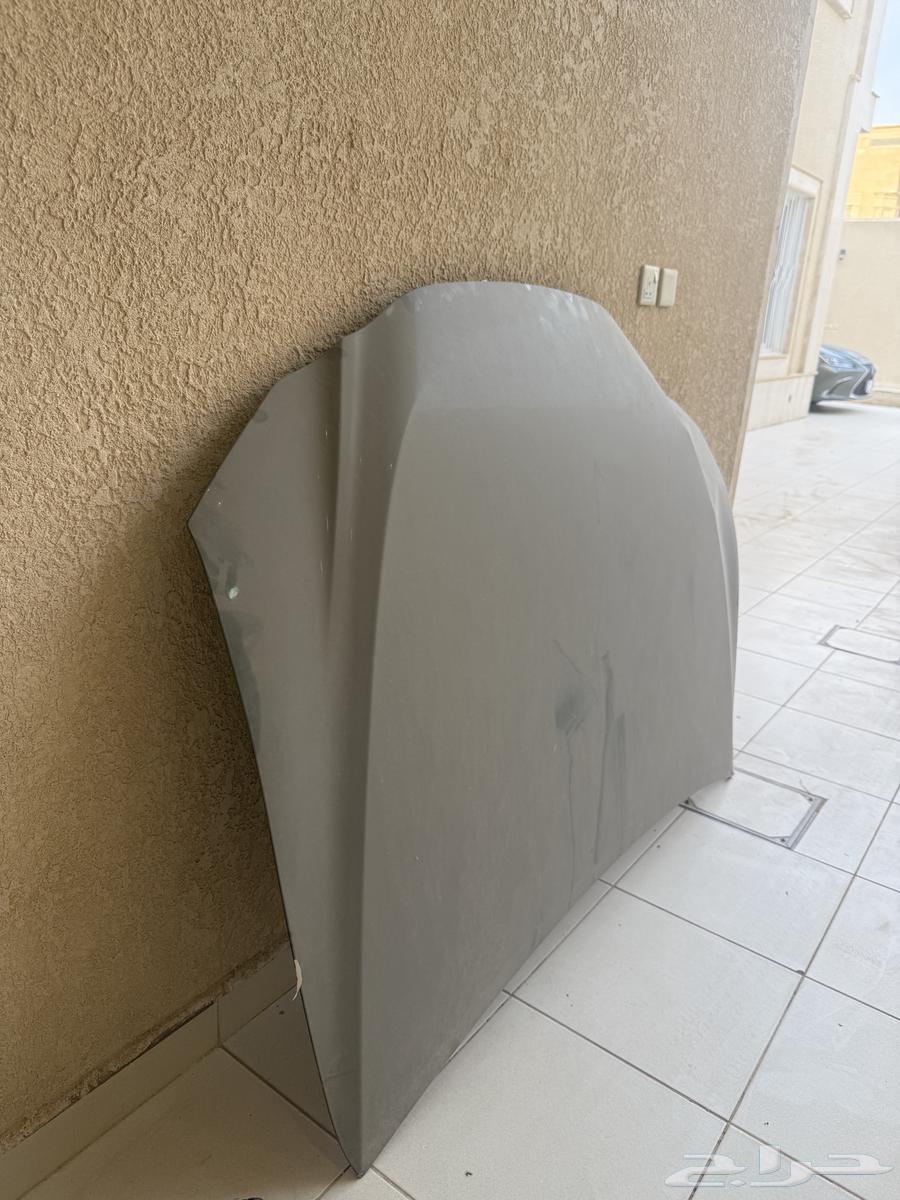 قطع لكزس es 250 .63667488438275110