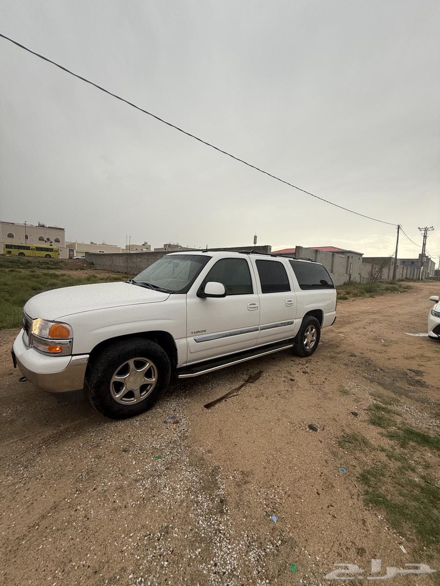 GMC 200263655177486723114