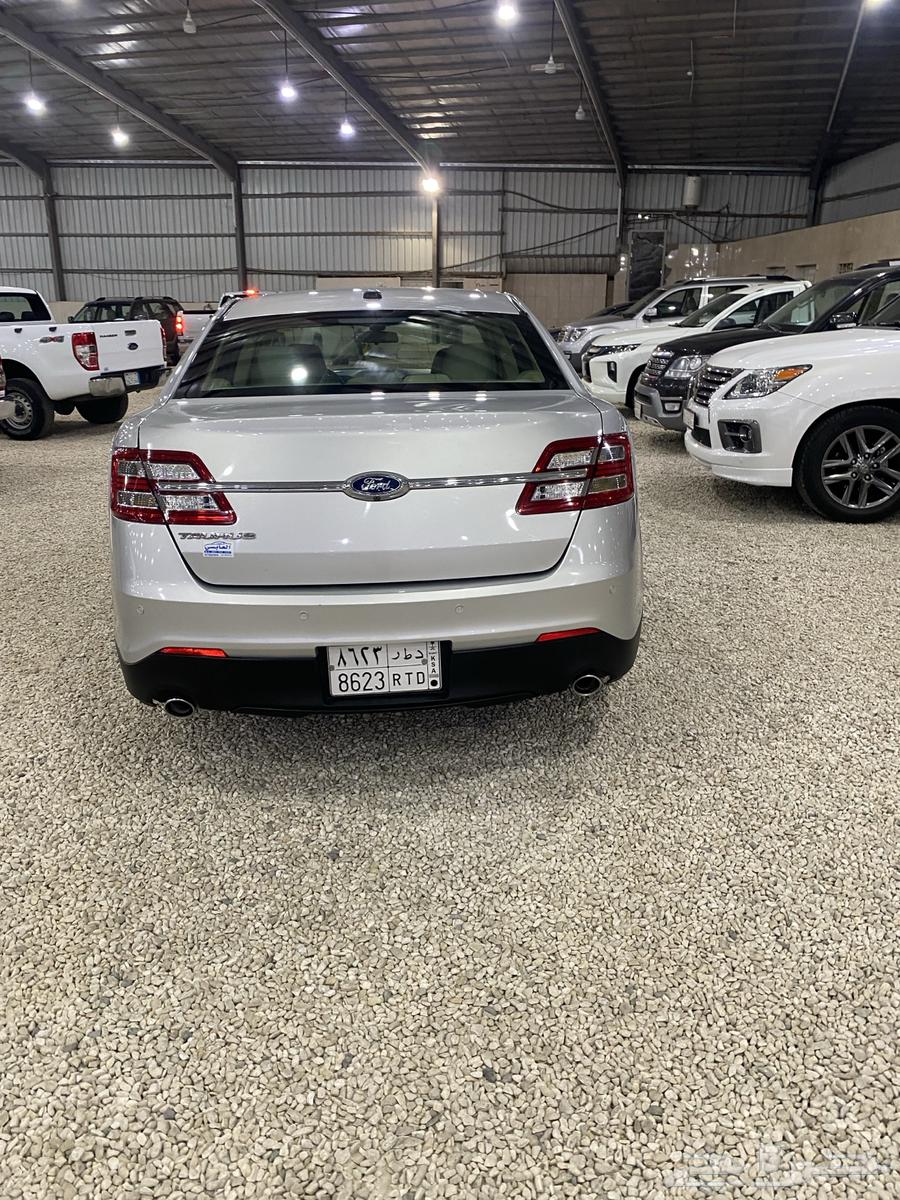 Sold63655867952386114