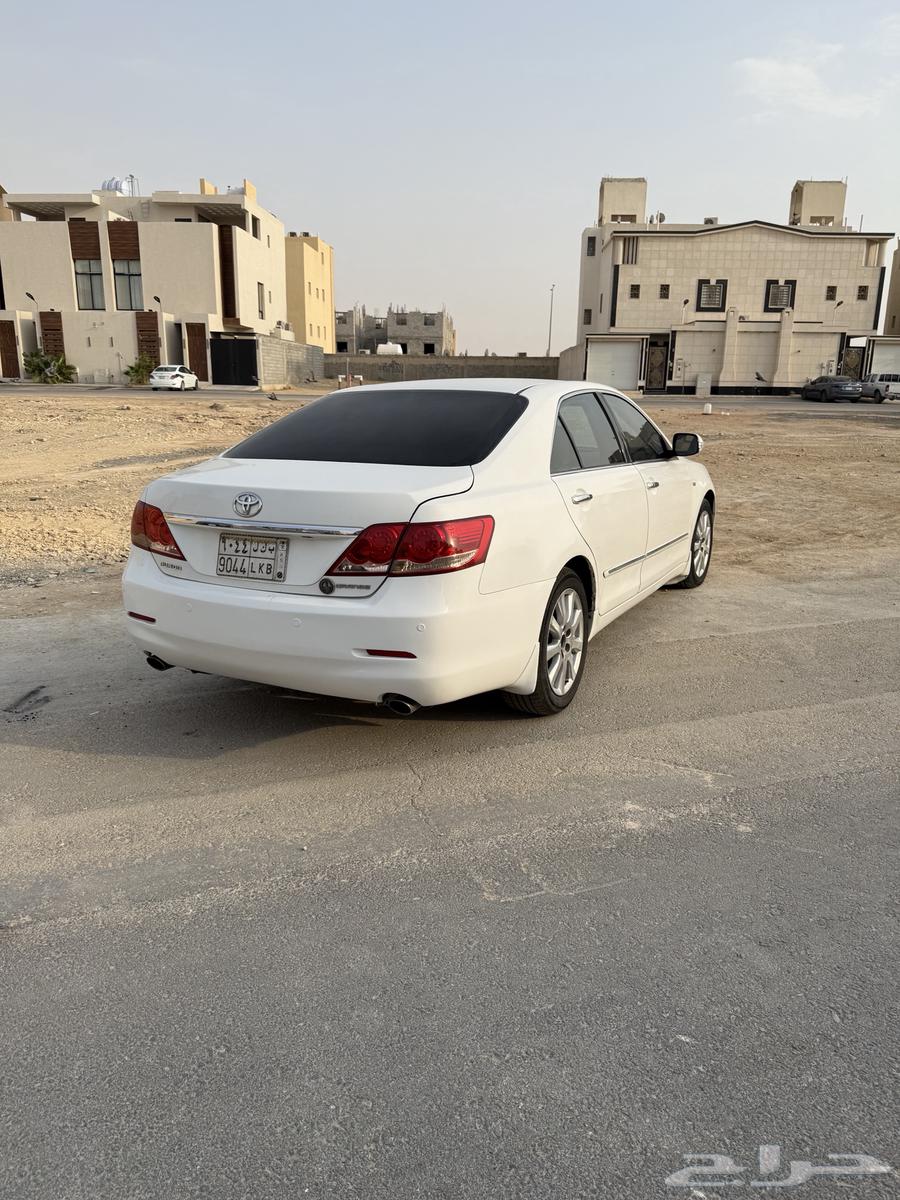 اورين 2009 للبيع63655177758466112