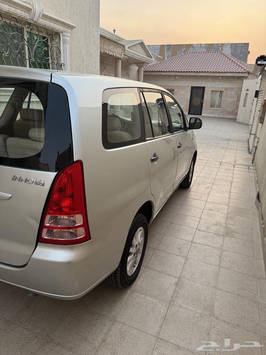 Anova 2007 model, engine condition, everything changed from the muscles63655177638018112
