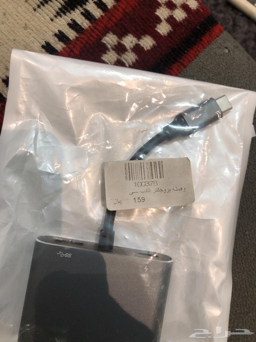 Projector arrived63654691089026110